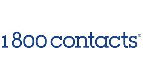 1800contacts review|1800 Contacts Review